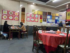 -协和菜馆(凤凰街店)