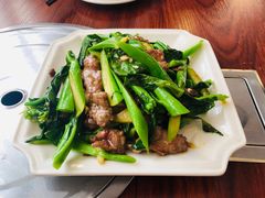 -冯姐生蚝(长隆横琴店)