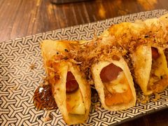 -小食院简餐厅