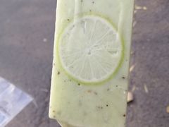 -掌上鲜(南顺城街店)