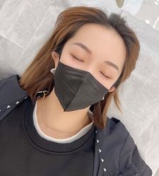 -久匠·纹眉纹绣半永久