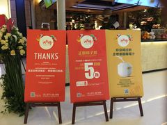 -大头椰·椰子鸡火锅(南宁万象城店)