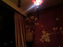 -剧狐剧本杀·月球探案馆(人民广场1号店)