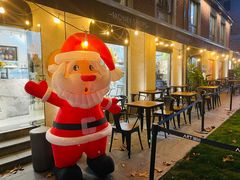 -Money Shops(愚园路店)