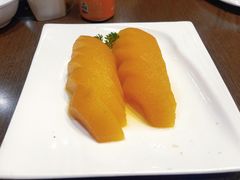 -老牌坊鲁菜名店(宽厚里店)