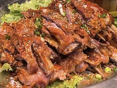 -老毛手抓·盐池滩羊非遗手抓(宁夏总店)