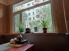 -伊帆食府·青海美食