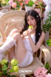 -橙亦摄影工作室