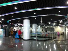 iphone_upload_pic-东方体育中心(地铁站)