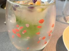 -南堂馆·新川菜(春熙路店)