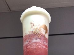 -辛香汇(飞洲店)