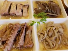 -全聚德(常州店)