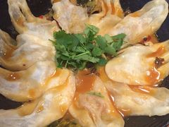 -映像徐州(滨湖店)