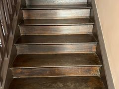 -鼓浪屿风景名胜区-英国领事馆旧址