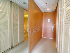 -三亚海棠湾万丽度假酒店