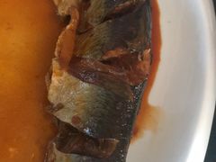 -大城·烧烤海鲜大排档(台东店)
