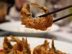 -翠府(翠湖北路店)