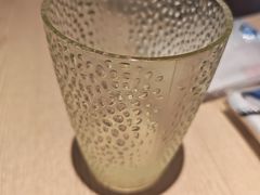 -鱼酷活鱼烤鱼(雨花客厅店)