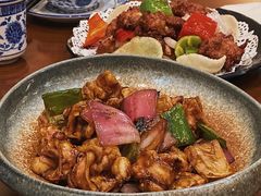 -盏簋品味馆(沙溪店)