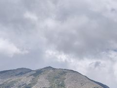 -朱雀国家森林公园