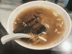 -恩宁刘福记(东华东路店)