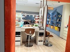 -海马体照相馆(上海月星环球港店)