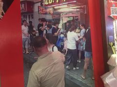 -辽B·小串(总店)