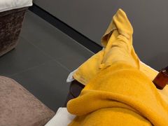 -康逸居·始于2002(海安店)