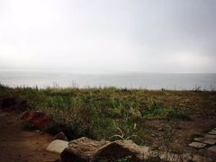 -Cafe Aewol Monsant