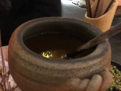 -耍酒馆(金沙店)