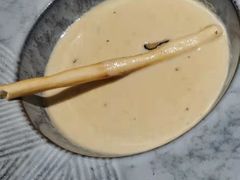 -喜雀JOY KITCHEN