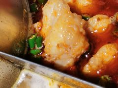 -新辣道鱼火锅(世纪金源购物中心店)