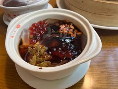 -品大三·南京菜(大行宫店)