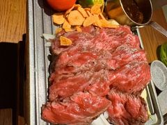 -筱田の食堂·izakaya(淮海中路店)
