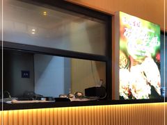 大堂-冯姐生蚝(迎宾广场店)