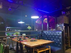 -七裕庄(凯旋南路店)