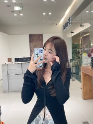 -DL HOPE明星造型