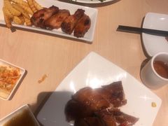 -避风塘(嘉兴八佰伴店)