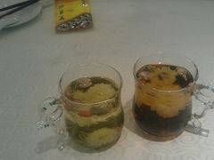 android_upload_pic-东来顺饭庄(apm总店)