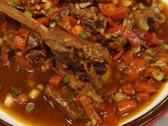 -江西老表·经典江西八大碗