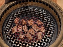 -赤坂亭·M9和牛烧肉(南京江南虹悦城店)