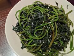 -老村长•湖北家常菜(胜利街店)