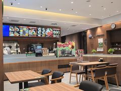 -魏家凉皮(马驹桥店)