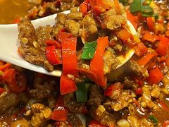 -江西老表·经典江西八大碗