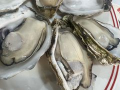 -明本湛江鸡•海鲜小厨(陈家祠店)