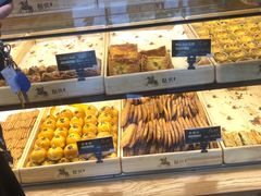 -酥侯糕点(广东路店)