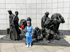 -沈阳“九·一八”历史博物馆