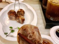 -人间采蜜(海信广场店)
