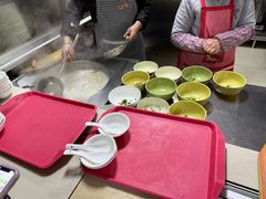 -周震馄饨