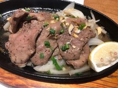 -南风(淮海街店)